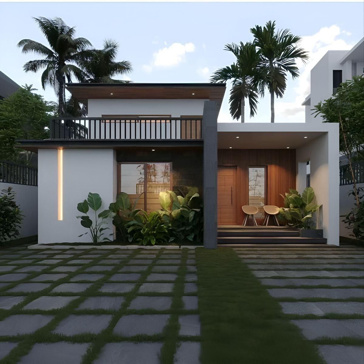 Safe Renters app interface